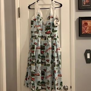 For trade only!!! DO NOT BUY